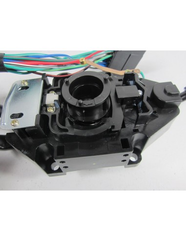 Comprar Mando de luces y limpia parabrisas Mitsubishi L300