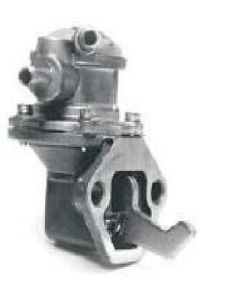 Bomba de gasolina mecánica Renault Clio, Renault 19, Renault Super 5