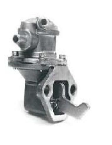 Bomba de gasolina mecánica Renault Clio, Renault 19, Renault Super 5