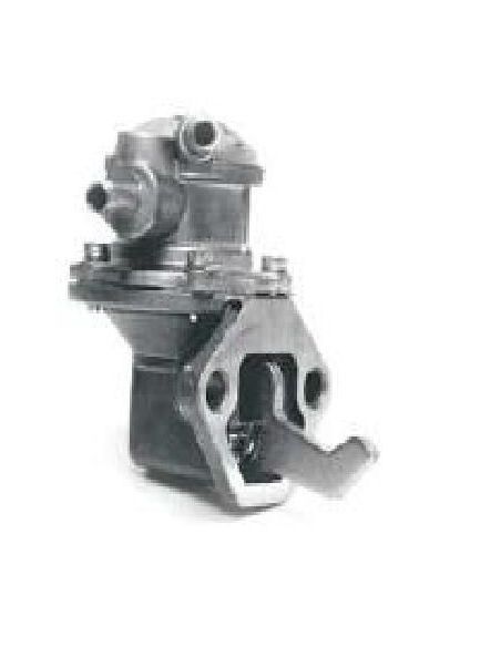 Bomba de gasolina mecánica Renault Clio, Renault 19, Renault Super 5