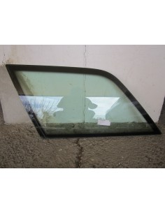 Comprar Cristal luna custodia izquierda Audi 80 Avant, RS2