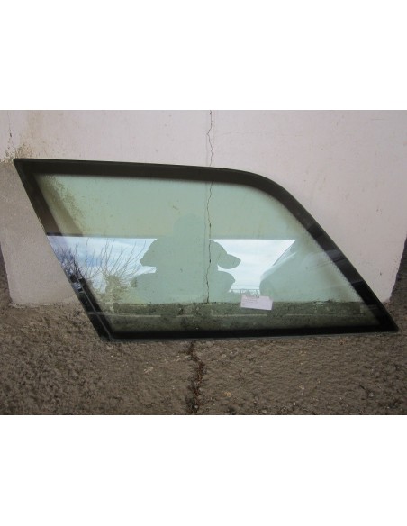 Comprar Cristal luna custodia izquierda Audi 80 Avant, RS2