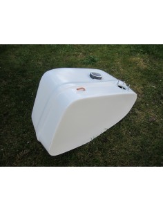 Comprar Depósito gasolina Seat 600 N, D primera serie, Seat 800