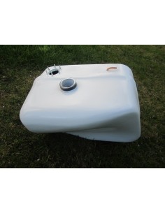 Comprar Depósito gasolina Seat 600 N, D primera serie, Seat 800 2