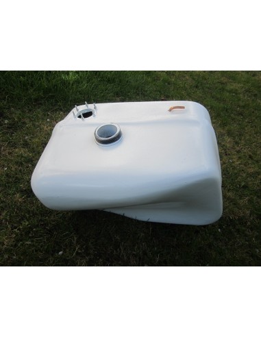 Comprar Depósito gasolina Seat 600 N, D primera serie, Seat 800