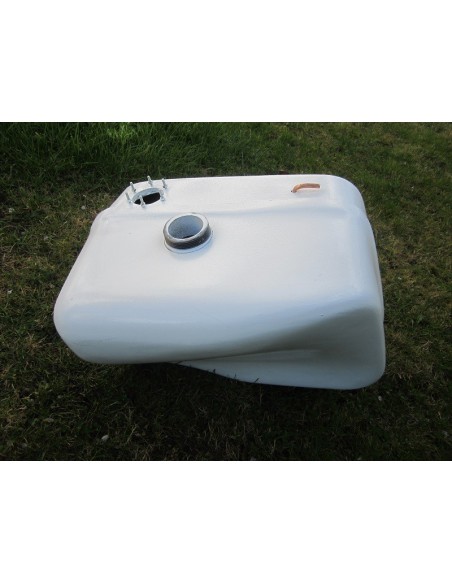 Comprar Depósito gasolina Seat 600 N, D primera serie, Seat 800