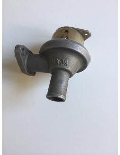 Comprar Grifo calefacción Seat 133 online