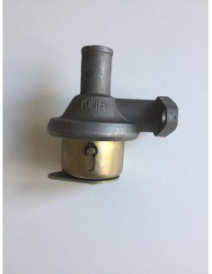 Comprar Grifo calefacción Seat 133 online 2