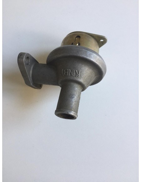 Comprar Grifo calefacción Seat 850 online
