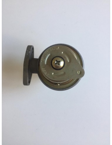 Comprar Grifo calefacción Seat 850 online