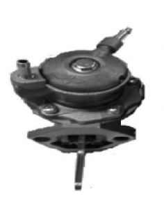 Comprar Bomba de gasolina mecánica Renault (Lotus Europa)