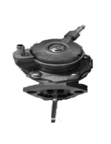 Bomba de gasolina mecánica Renault Lotus Europa, motor Renault