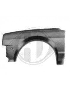 Comprar Aleta delantera izquierda volkswagen Polo 86 C