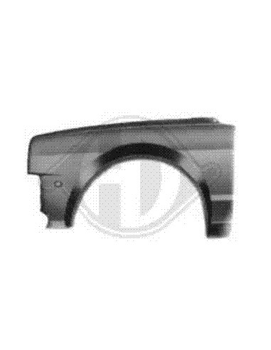 Comprar Aleta delantera izquierda volkswagen Polo 86 C