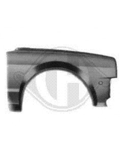 Comprar Aleta delantera derecha volkswagen Polo 86 C 867821021