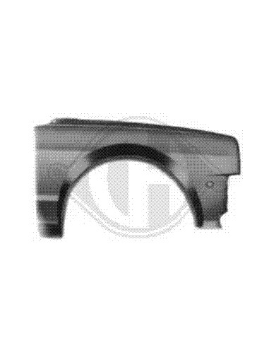 Comprar Aleta delantera derecha volkswagen Polo 86 C 867821021