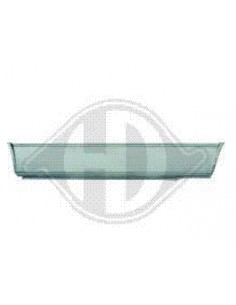 Comprar Panel lateral izquierdo Volkswagen T 3, online