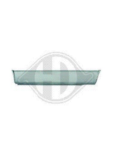 Comprar Panel lateral izquierdo Volkswagen T 3, online