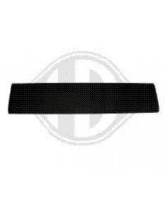 Comprar Puerta, carrocería ambos lados Volkswagen T 3, online