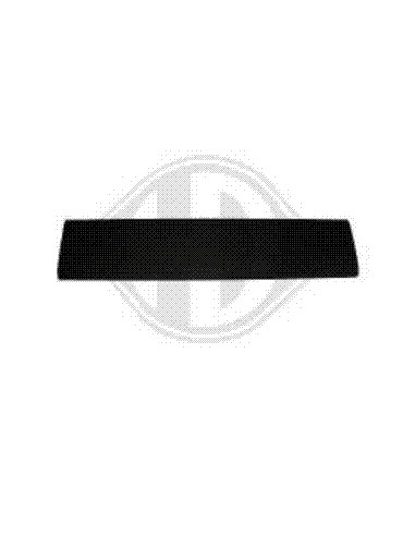 Comprar Puerta, carrocería ambos lados Volkswagen T 3, online