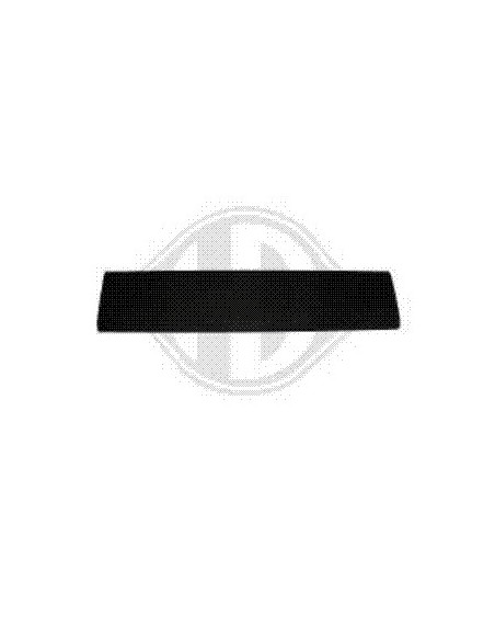 Comprar Puerta, carrocería ambos lados Volkswagen T 3, online
