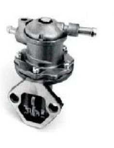 Bomba de gasolina mecanica para Lada-Vaz Samara y Sputnik