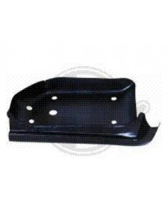 Comprar Guardabarros delantero izquierdo Volkswagen T 3, online