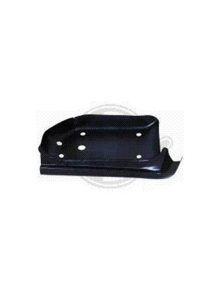 Comprar Guardabarros delantero izquierdo Volkswagen T 3, online