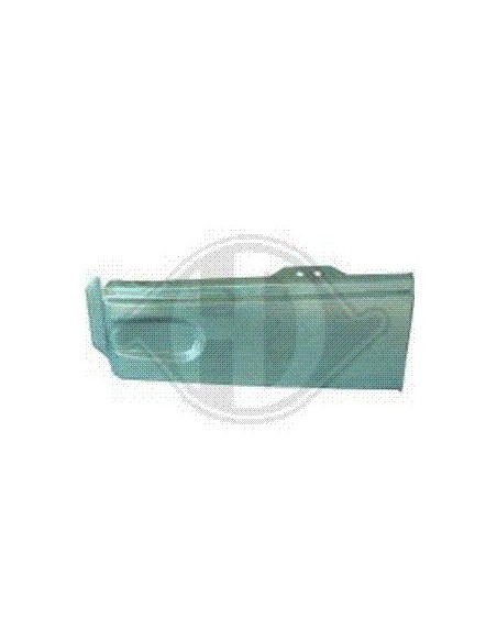 Comprar Panel lateral trasero izquierdo Volkswagen T 3, online