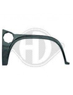 Comprar Aleta delantera derecho Volkswagen T 3, online