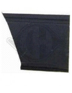 Comprar Panel lateral trasero derecho Volkswagen T 3, online
