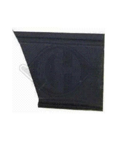 Comprar Panel lateral trasero derecho Volkswagen T 3, online