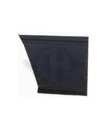Comprar Panel lateral trasero derecho Volkswagen T 3, online