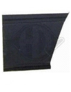 Comprar Panel lateral trasero izquierdo Volkswagen T 3, online