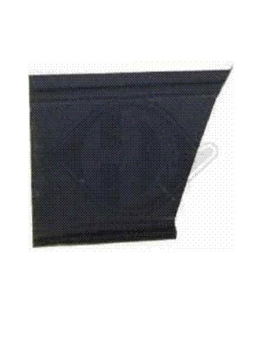 Comprar Panel lateral trasero izquierdo Volkswagen T 3, online