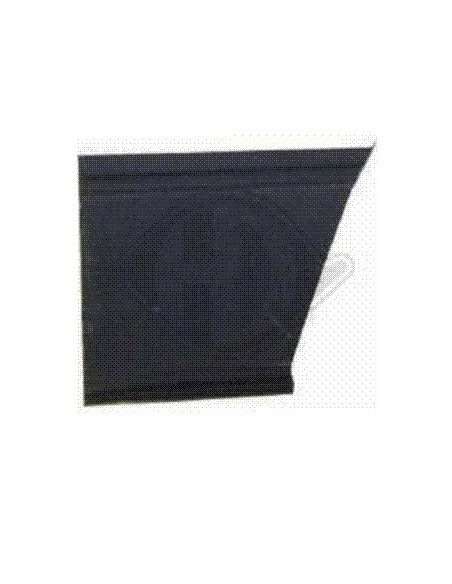Comprar Panel lateral trasero izquierdo Volkswagen T 3, online