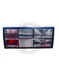 Comprar Juego luz trasera Volkswagen T 3 , online