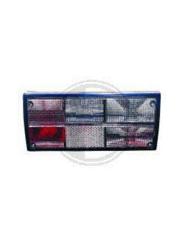 Comprar Juego luz trasera Volkswagen T 3 , online