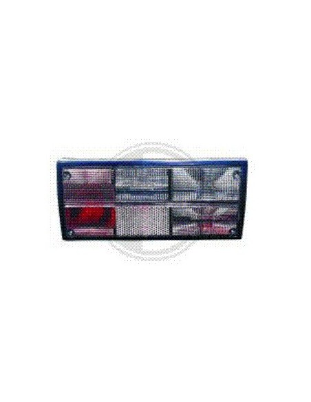 Comprar Juego luz trasera Volkswagen T 3 , online
