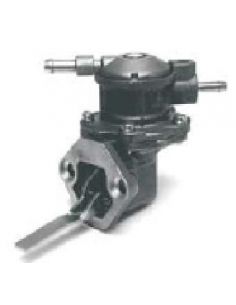 Bomba gasolina Leyland Sherpa LDV DAF