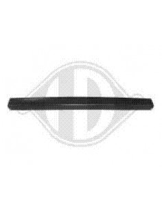 Comprar Parachoques traseros Volkswagen T 3, 251807133 online
