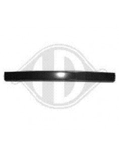 Comprar Parachoques delantero Volkswagen T 3, 251807111 online