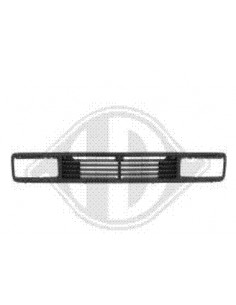 Comprar Rejilla calandra de radiador Volkswagen T 3,255853652F