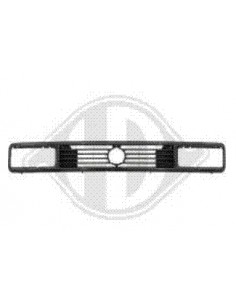 Comprar Rejilla calandra de radiador Volkswagen T 3
