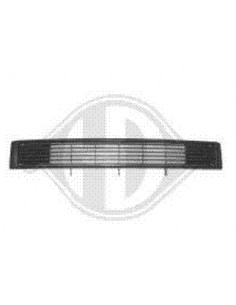 Comprar Rejilla calandra de radiador Volkswagen T 3, 251853663