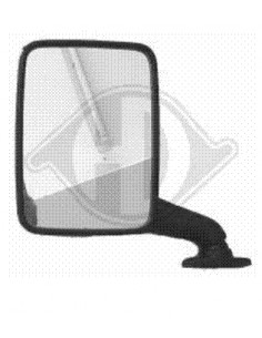 Comprar Retrovisor exterior izquierdo Volkswagen T 3, 251857513