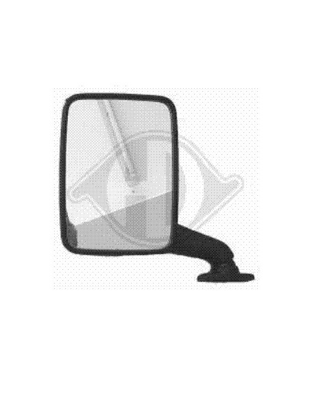 Comprar Retrovisor exterior izquierdo Volkswagen T 3, 251857513