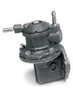 Bomba de gasolina mecanica para Datsun Micra y Stanza