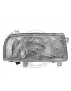 Comprar Faro delantero derecho Volkswagen Vento, 1H5941018