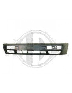 Comprar Parachoques delantero Volkswagen Vento,1H5807217GRU